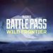 Apex Legends - Season 1 Battle Pass Trailer