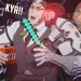 Apex Legends Season 4 Dank Memes Trailer (Official)