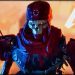 Apex Legends Season 4 - NEW Assimilation Trailer!
