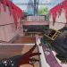 Apex Legends - Sliding R301