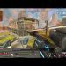 Apex Legends - Speed & Accuracy