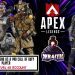 Apex Legends - The Best Battle Royale Game You're Not Playing