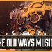 Apex Legends - The Old Ways Music Pack [High Quality]