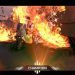 Apex Legends - The winning Motherlode