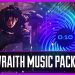 Apex Legends - Wraith Music Pack [High Quality]