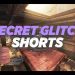 Apex Legends, but you're invincible in a glitch... #shorts