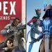 Apex Legends is Killing Fortnite and PUBG [10 MILLION USERS in 72 HOURS]