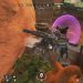 Apex Legends nasty wingman work