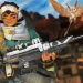 Apex Legends nerfed the best sniper rifle in the game