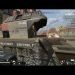 Apex Legends wingman work