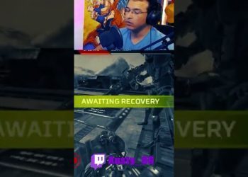 Apex legends fail