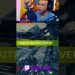 Apex legends fail