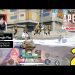 Apex legends mobile Character Special Powers - APEX LEGENDS MOBILE GAMEPLAY #2