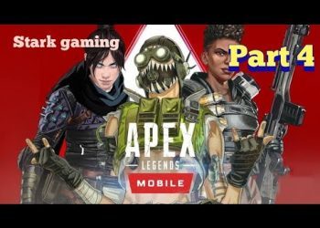 || Apex legends || stark gaming || gaming Live streaming ||