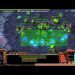 Apr 14th 2013, 4STREAM! - Starcraft 2 - part1