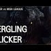Arcade: Zergling Clicker l StarCraft 2: Legacy of the Void l Crank