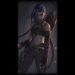 Arcane Jinx - League of Legends Skin Showcase