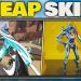 Are SKINS Cheaper Now In Apex Legends Mobile?!