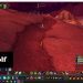 Arelions Geheimnis | WoW TBC Horde Quest | GM Wolf | WoW TBC Classic
