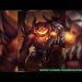 Arena of Valor 5v5: MALOCH Hero Break Down Gameplay Preview Tips & Tricks