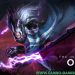 Arena of Valor 5v5: New Hero Spotlight OMEN Gameplay Preview