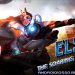 Arena of Valor (Garena): New Hero - Elsu Gameplay Android/iOS