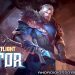 Arena of Valor (Garena) New Hero - Riktor Gameplay Android/iOS