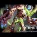 Arena of Valor: New Hero - Y'bneth Gameplay Android/iOS
