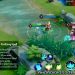 Arena of Valor: New Version Equipment Gameplay Android/iOS