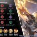 Arena of Valor: Wiro Becoming Godlike Gameplay Android/iOS