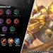 Arena of Valor: Wukong Becoming Godlike Gameplay Android/iOS