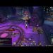 Ascension Hunter: Mythic+ runs