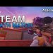 Ash *ACOG* Is BACK!? + New TDM Game Mode! - Rainbow Six Siege Shadow Legacy