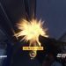 Ashe Glitch - Overwatch