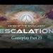Ashes of the Singularity  Escalation Gameplay Part 23