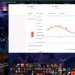 Asmongold Compares OSRS To Current WOW In Popularity, Method Josh Setup (Daily WOW #117)