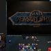 Asmongold Reacts To 10 Tips & Tricks For Classic WoW (Episode 1) - MadSeasonShow 1