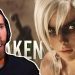 Asmongold Reacts To New League Of Legends Cinematic "AWAKEN"!