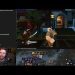 Asmongold Reacts To "6 Tips To AVOID Getting Ganked In Classic WoW" -  Platinum WoW