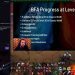 Asmongold Reacts to the video:  Classic WoW Progression vs.  Modern WoW Progression by Tips Out