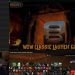 Asmongold reacting to MadSeasonShow's "WoW Classic Launch Guide & Preperation"