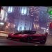 Asphalt 9: Legends Official Trailer Android/iOS