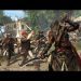 Assassin's Creed 4 Freedom Cry The Movie HD 2018