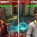 At First He Was Toxic | Valorant | Clutches | Flicks