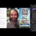 Athene's Opinion On Asmongold & Why He Can't Be Athene Anymore