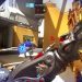 Attack Widow on this map is sick