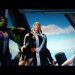 Avengers in Fortnite season 4 trailer