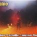 -Avenlaine- Retribution Paladin Legion Guide 7.1