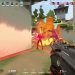 Average new raze player be like #shorts #valorant