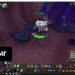 Avruus Kugel | WoW TBC Horde Quest | GM Wolf | WoW TBC Classic
